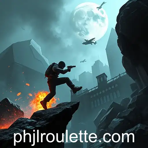 The Growing Influence of English Gaming Platforms