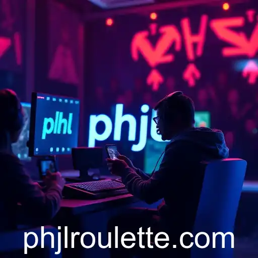 The Evolution of Online Gaming and Its Global Impact