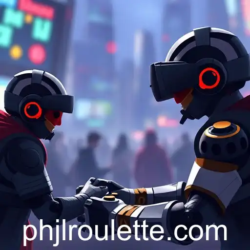 Evolving Dynamics of Online Gaming in 2025