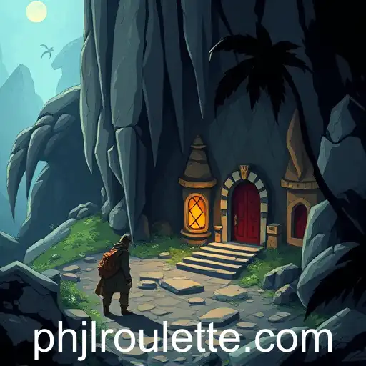 Rising Influence of 'phjl' in Online Gaming Communities