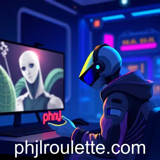 Gaming Trends Emerge on PHJL Platform