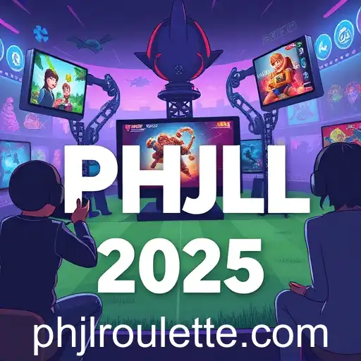 The Rise of Online Gaming Platforms Amidst Global Changes