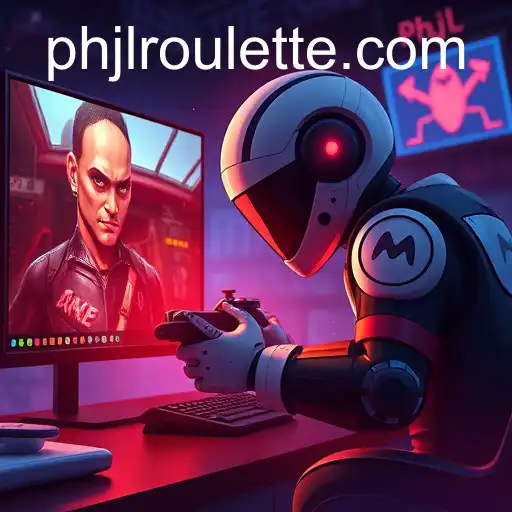 The Digital Evolution of Gaming