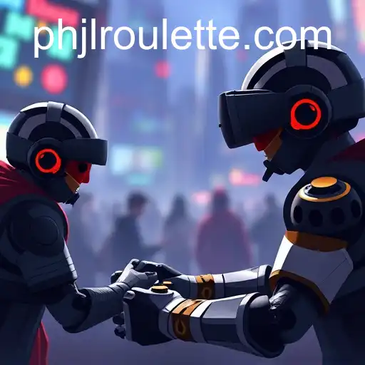 Evolving Dynamics of Online Gaming in 2025