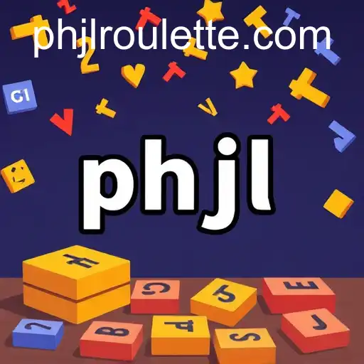 Exploring the Fascinating World of 'Grammar Games' - Unlocking Language Skills with Phjl