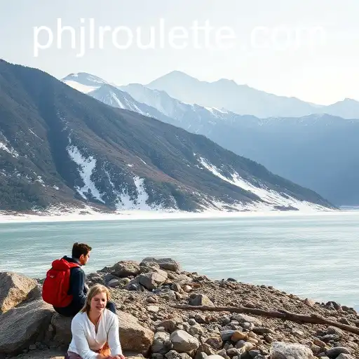 Exploring 'Idioms and Phrases': Unveiling the Curious World of Language