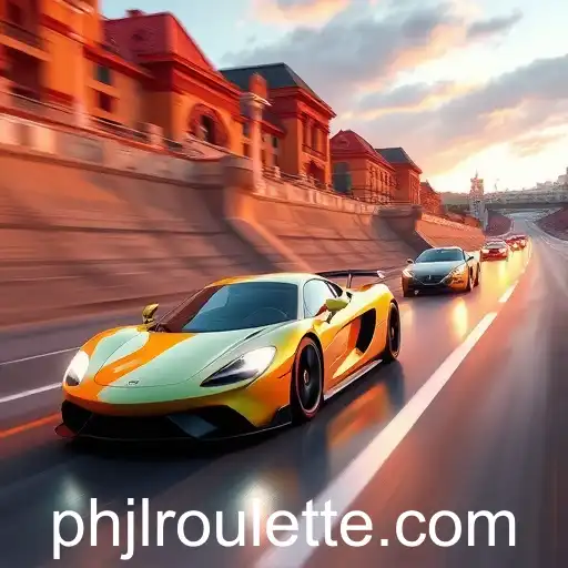 Rise of PHJL: A Digital Gaming Phenomenon