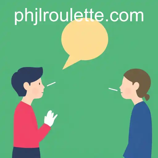 Unlock Your Language Potential with 'Speaking Practice' Games