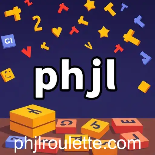 Exploring the Fascinating World of 'Grammar Games' - Unlocking Language Skills with Phjl