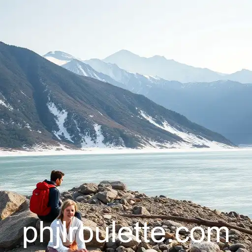 Exploring 'Idioms and Phrases': Unveiling the Curious World of Language