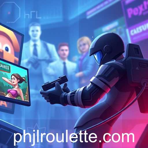 Article Images