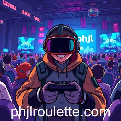 Article Images