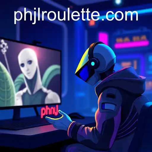 Gaming Trends Emerge on PHJL Platform