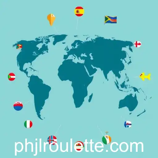 Exploring the World Through Words: Delve into Language Quizzes