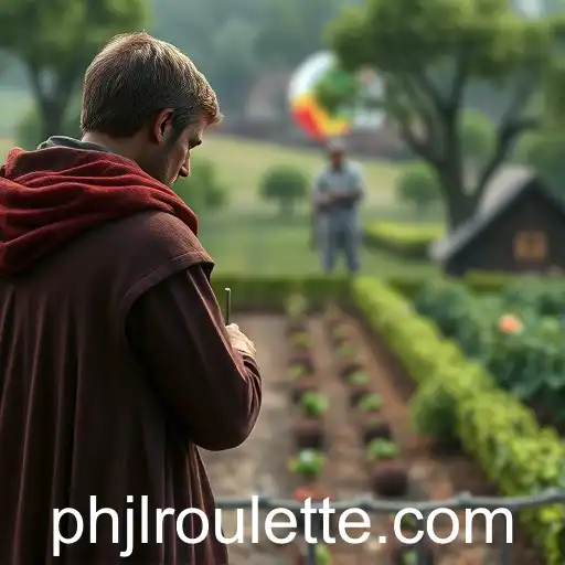 The Rise of Online Gaming Platforms Amidst Global Changes