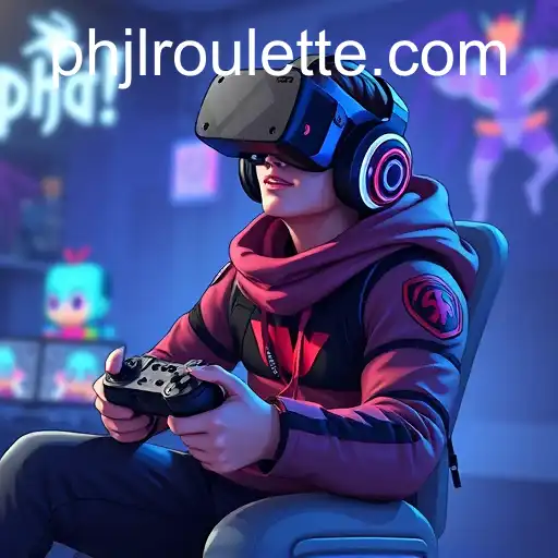 The Rise of Online Gaming in 2026