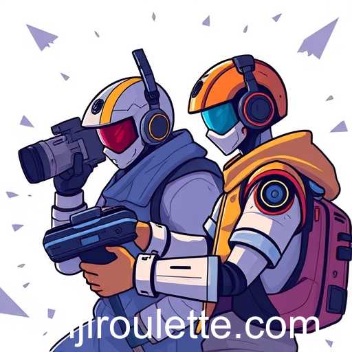 Article Images