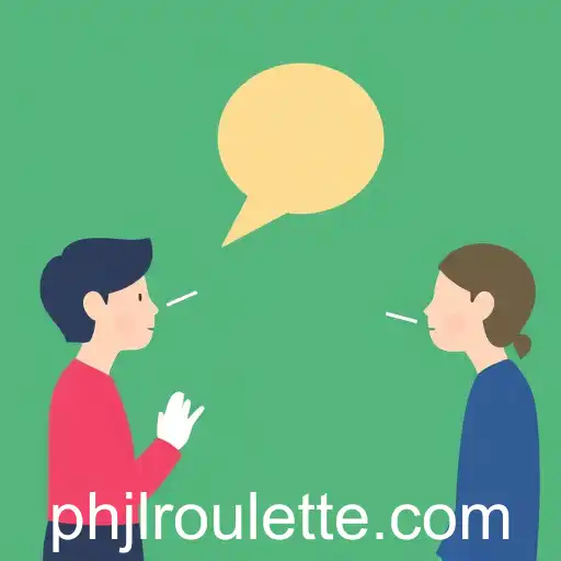 Unlock Your Language Potential with 'Speaking Practice' Games