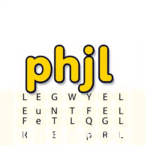 The Buzz About 'Spelling Bees': A Word Game Adventure with 'phjl'
