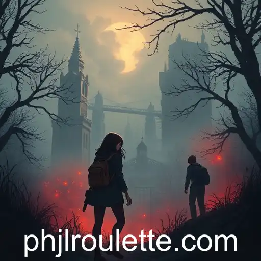 Exploring the Depth of Interactive Stories: The Digital Evolution of Narrative Gaming