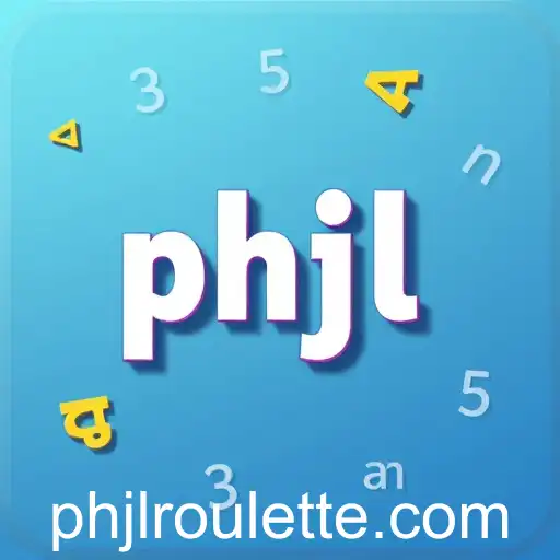 Enhancing Language Skills with the Vocabulary Builder Game: The Role of 'phjl' as a Keyword
