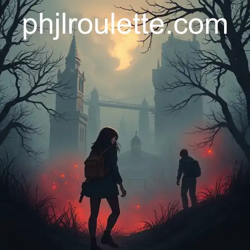 Exploring the Depth of Interactive Stories: The Digital Evolution of Narrative Gaming