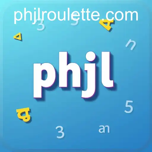 Enhancing Language Skills with the Vocabulary Builder Game: The Role of 'phjl' as a Keyword